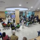 여주행정사 이미지