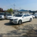 기풍렌트카 이미지