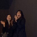 인월이네족발 이미지