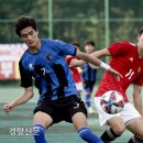 영등포공고 이미지