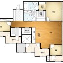 김지수공인중개사사무소 이미지