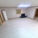 사담조이펜션 이미지