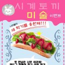 시계토끼미술