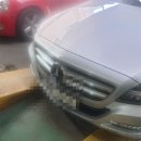 깨끗한자동차나라 이미지