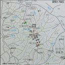 팔봉산주유소 이미지