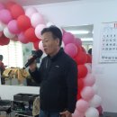 신리 경로당 이미지