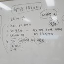 방화6종합사회복지관 이미지