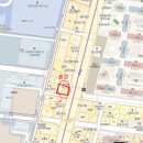 엠지빌딩 이미지