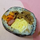 그리다플러렌도봉지점 | 24년1+2월) 우울하지말고우웅하자😗