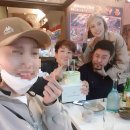 니시마치 | [김포 맛집 추천] 풍무동 먹자골목 가서 니시마치 이자카야 ‘오코노미야끼’ 먹은 후기 (내돈내산)