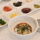 충청도회식당 이미지