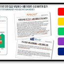 지에스25 무등산자이 이미지