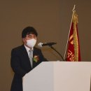 한국뉴미디어영남본부 아시아경제