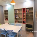 뉴브리튼외국어학원 이미지