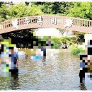 하품민박 이미지