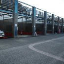 워시파크셀프세차장 이미지