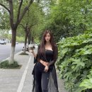 헤어클라라 이미지