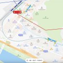 용산센트럴파크해링턴스퀘어아파트 | <용산센트럴파크해링턴스퀘어> 아파트시세, 생활환경, 학군, 교통 (용산역)