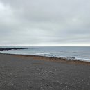 소금막호스텔 이미지