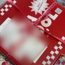피자스쿨평화점 | 김천맛집 피자스쿨 고구마피자/불고기피자 배달 후기