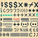 기호엔지니어링 이미지