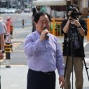 퇴계원초등학교 이미지