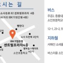 뉴본의원 이미지