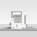 아키고현건축사사무소 이미지