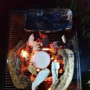 무안꽃낚시