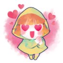 (주)제이마트 이미지