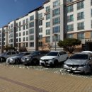 석정304스테이 이미지