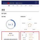 단대초등학교 이미지