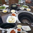 방림촌 식육식당 이미지