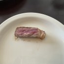 로데오그린하우스 | [압구정로데오]더코너하우스 스테이크 맛집 내돈내산 후기