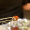 옛촌 | 천안 두정동 술집 맛집 먹자골목 옛촌막갈리 앤 꼬막태 후기