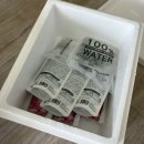 쿠알쿠알 | 쿠알로 스무디 후기 아침대용으로 든든한 미국 셀럽 스무디 추천