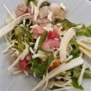 스시묵 | 용인 NO.1 초밥맛집 역북동 [스시묵] 오마카세 후기