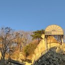 스테이 베프 이미지