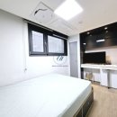 파크캐슬 이미지