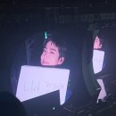 엔시티 야-호-!
