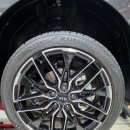 금호세차장 | 금호 타이어 솔루스 Ta51, Ta51 어드벤스 청킹 현상 있을까? 2년 3만km 주행후기 타이어 뱅크 출산...