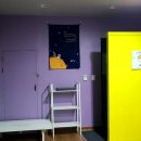 베조아니 이미지