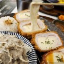 백소정 연신내점 네이버블로그