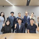 대경대학교 평생교육원 머니투데이