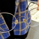 으뜸50안경 다산역점 이미지