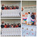 다대1동-2 이미지