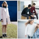 [ZARA]자라 매장관리 직원 대규모 모집 이미지