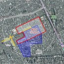 화곡중앙시장 이미지