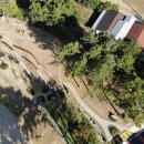 조성중학교 이미지