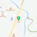 명월상동경로당 이미지